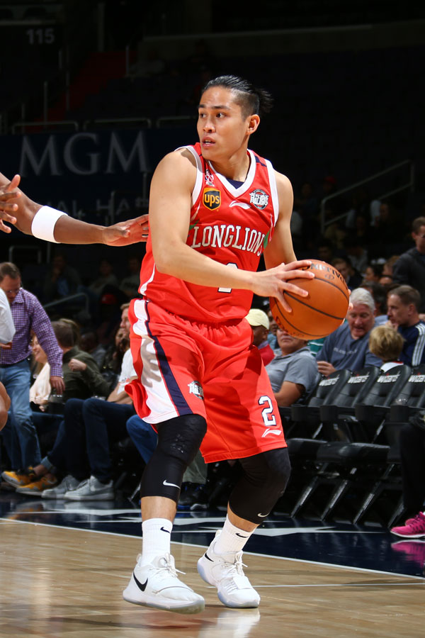 Kaiyun APP-关于CBA常规赛倒计时；华盛顿奇才今晨篮板制胜；细节引发关注；更衣室稳定；资深球员宣示担当的信息