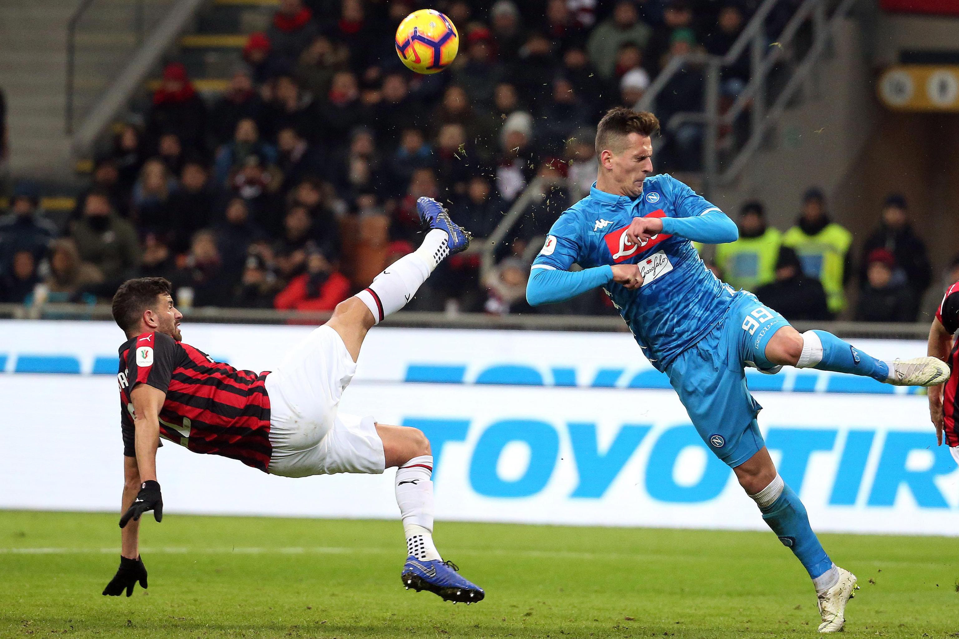 Kaiyun APP-关于那不勒斯内部会议纪要流出：今晨队长鼓劲，意大利杯使命明确，训练强度明显提升的信息