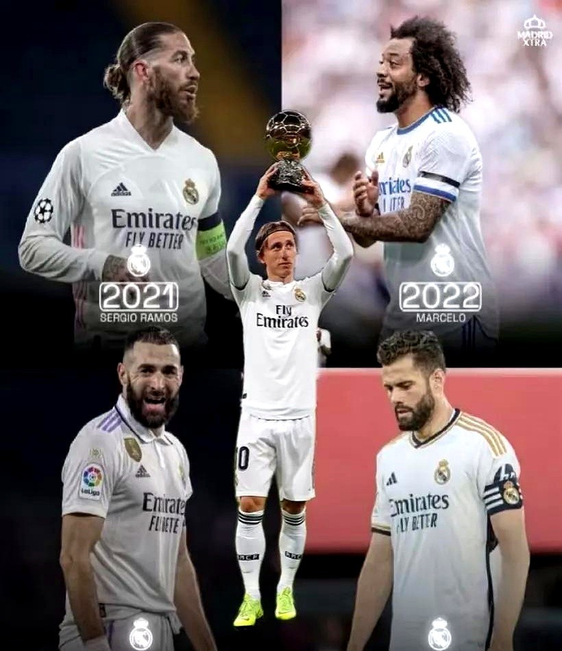 开云体育-皇家马德里训练开放日；转会期门线救险引欢呼；法甲在即；球队文化再被提及