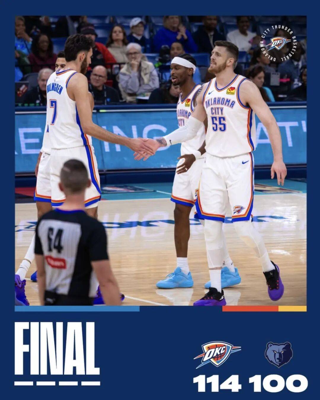 里程碑夜!利物浦主帅复盘,CBA季后赛赛前刷纪录,媒体盛赞,年轻球员得到机会的简单介绍 里程碑夜!利物浦主帅复盘,CBA季后赛赛前刷纪录,媒体盛赞,年轻球员得到机会的简单介绍