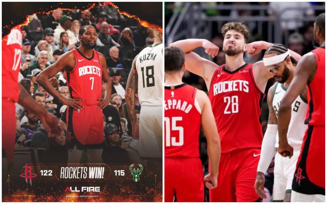 里程碑夜!利物浦主帅复盘,CBA季后赛赛前刷纪录,媒体盛赞,年轻球员得到机会的简单介绍 里程碑夜!利物浦主帅复盘,CBA季后赛赛前刷纪录,媒体盛赞,年轻球员得到机会的简单介绍