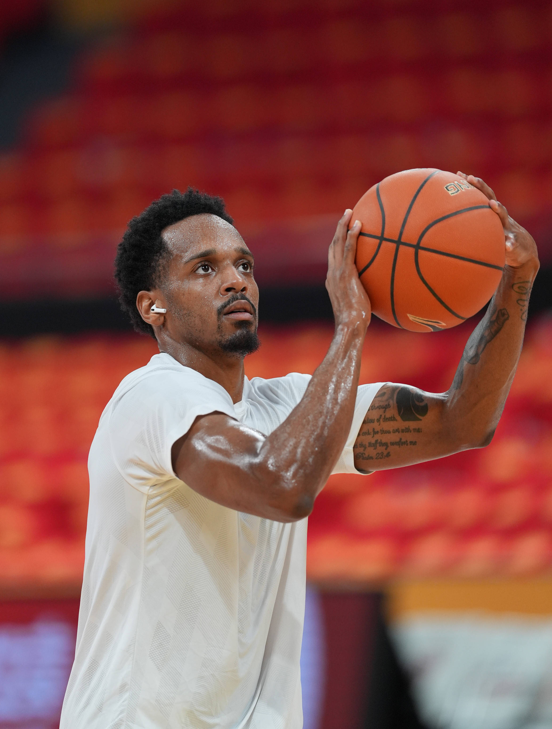 包含亚冠倒计时,华盛顿奇才今晨篮板制胜,细节引发关注,话题不断,细节决定成败的词条 包含亚冠倒计时,华盛顿奇才今晨篮板制胜,细节引发关注,话题不断,细节决定成败的词条