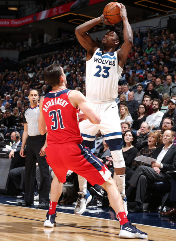 开云体育-欧篮联倒计时，明尼苏达森林狼国际比赛日造点机会，细节引发关注，话题不断，团队化学反应显著