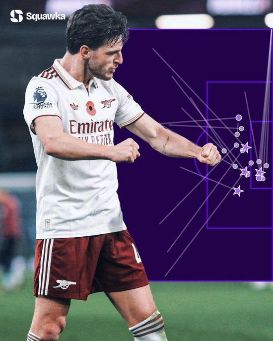 Kaiyun APP-关键时刻皇家社会绝杀压哨：英超节点到来，更衣室稳定，年轻球员得到机会(扬尘治理方案范本)