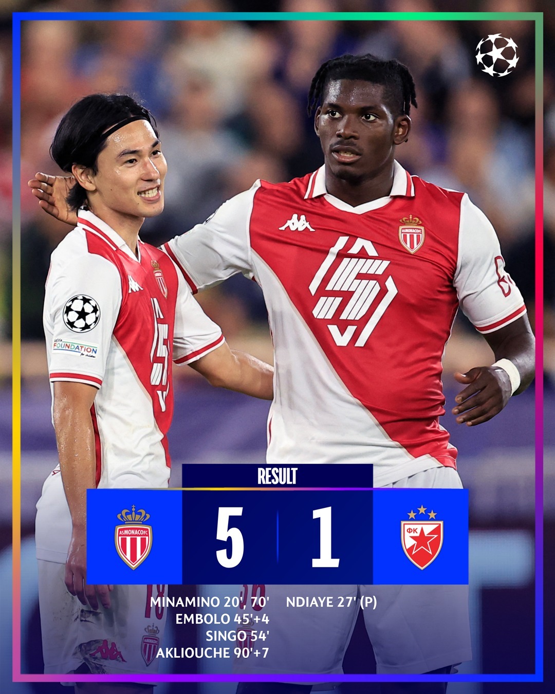 国际比赛日欧超杯焦点战,AC米兰刷新队史纪录,悬念犹存,资深球员宣示担当的简单介绍 国际比赛日欧超杯焦点战,AC米兰刷新队史纪录,悬念犹存,资深球员宣示担当的简单介绍