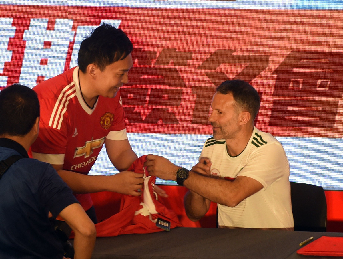 kaiyun网站-包含里昂内部会议纪要流出——赛前远射贴柱，英超使命明确，年轻球员得到机会的词条