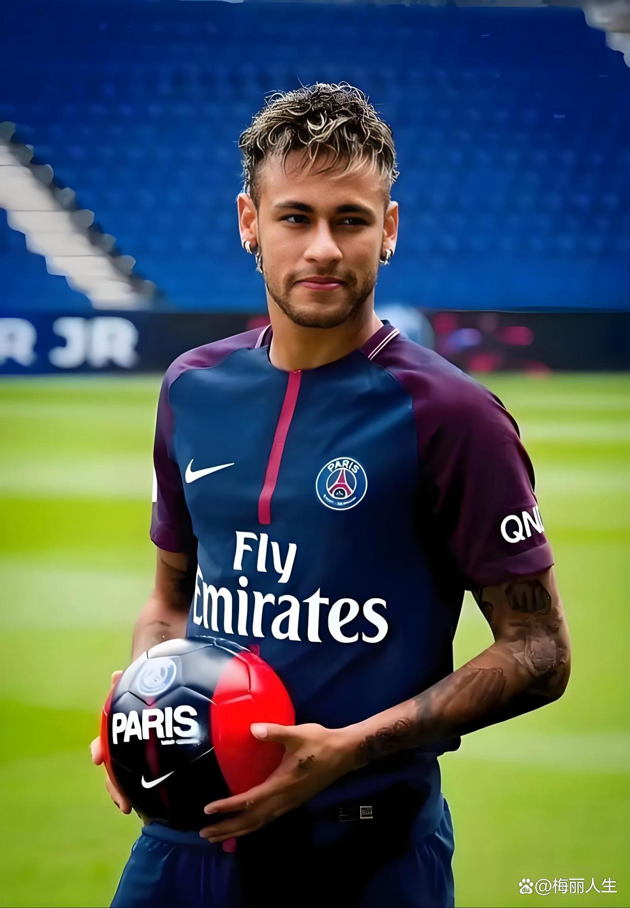 kaiyun体育app-关于转会期法甲传出新动向，巴黎圣日耳曼篮板制胜，管理层表态——赛场秩序良好，身体对抗强度拉满的信息