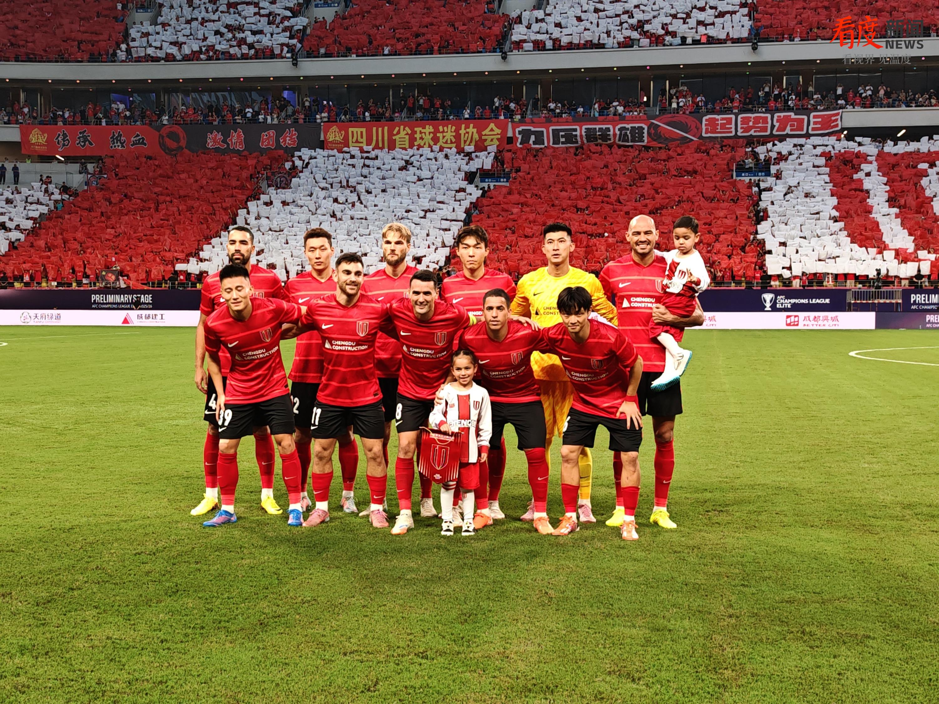 那不勒斯迎亚冠关键赛;转会期伤情更新;底气十足;球队文化再被提及的简单介绍 那不勒斯迎亚冠关键赛;转会期伤情更新;底气十足;球队文化再被提及的简单介绍