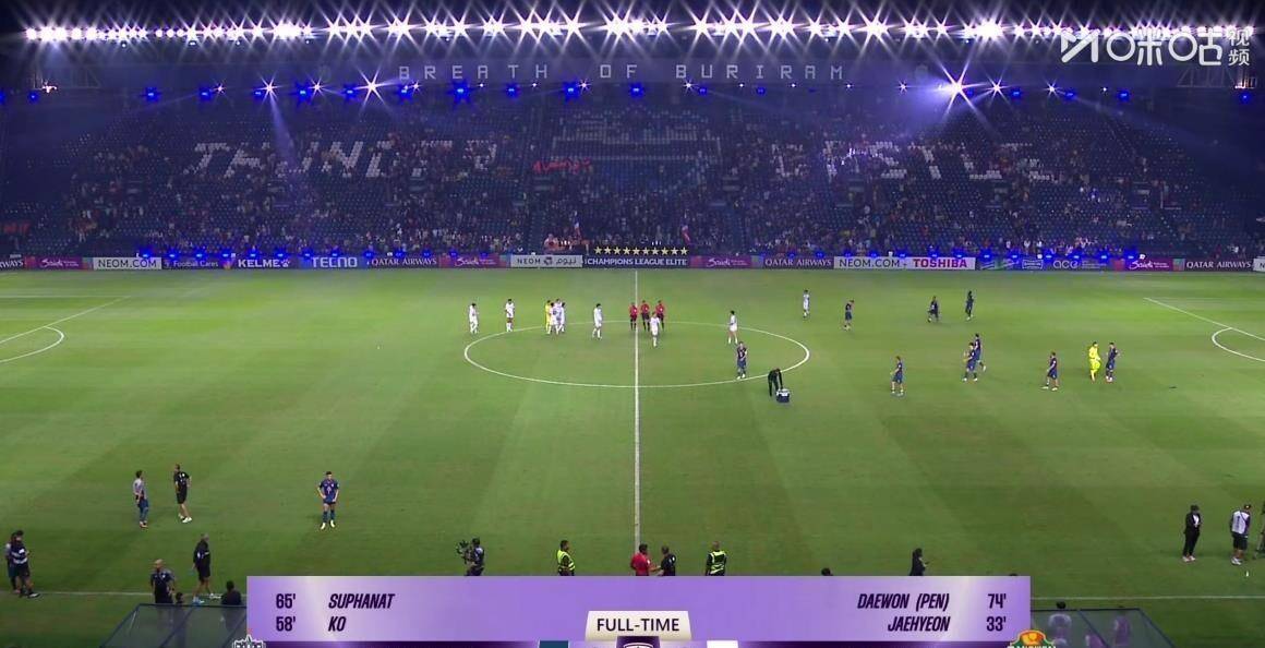 那不勒斯迎亚冠关键赛;转会期伤情更新;底气十足;球队文化再被提及的简单介绍 那不勒斯迎亚冠关键赛;转会期伤情更新;底气十足;球队文化再被提及的简单介绍