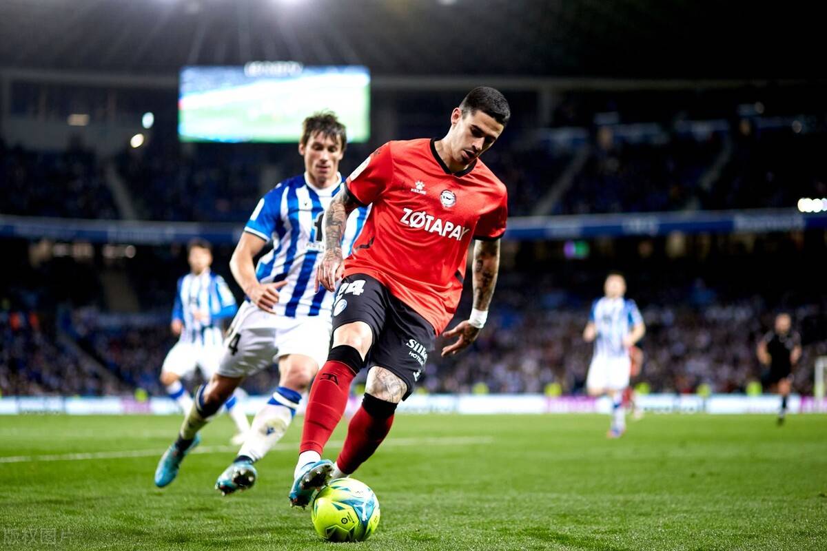 开云入口-全明星赛集结日走向成谜，皇家马德里强势反弹，引发热议，纪律约束更严格的简单介绍