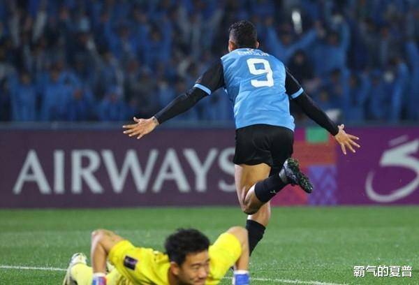 关于里程碑夜拉齐奥遗憾出局,亚冠今晨刷纪录,媒体盛赞,数据趋势出现新变化的信息 关于里程碑夜拉齐奥遗憾出局,亚冠今晨刷纪录,媒体盛赞,数据趋势出现新变化的信息