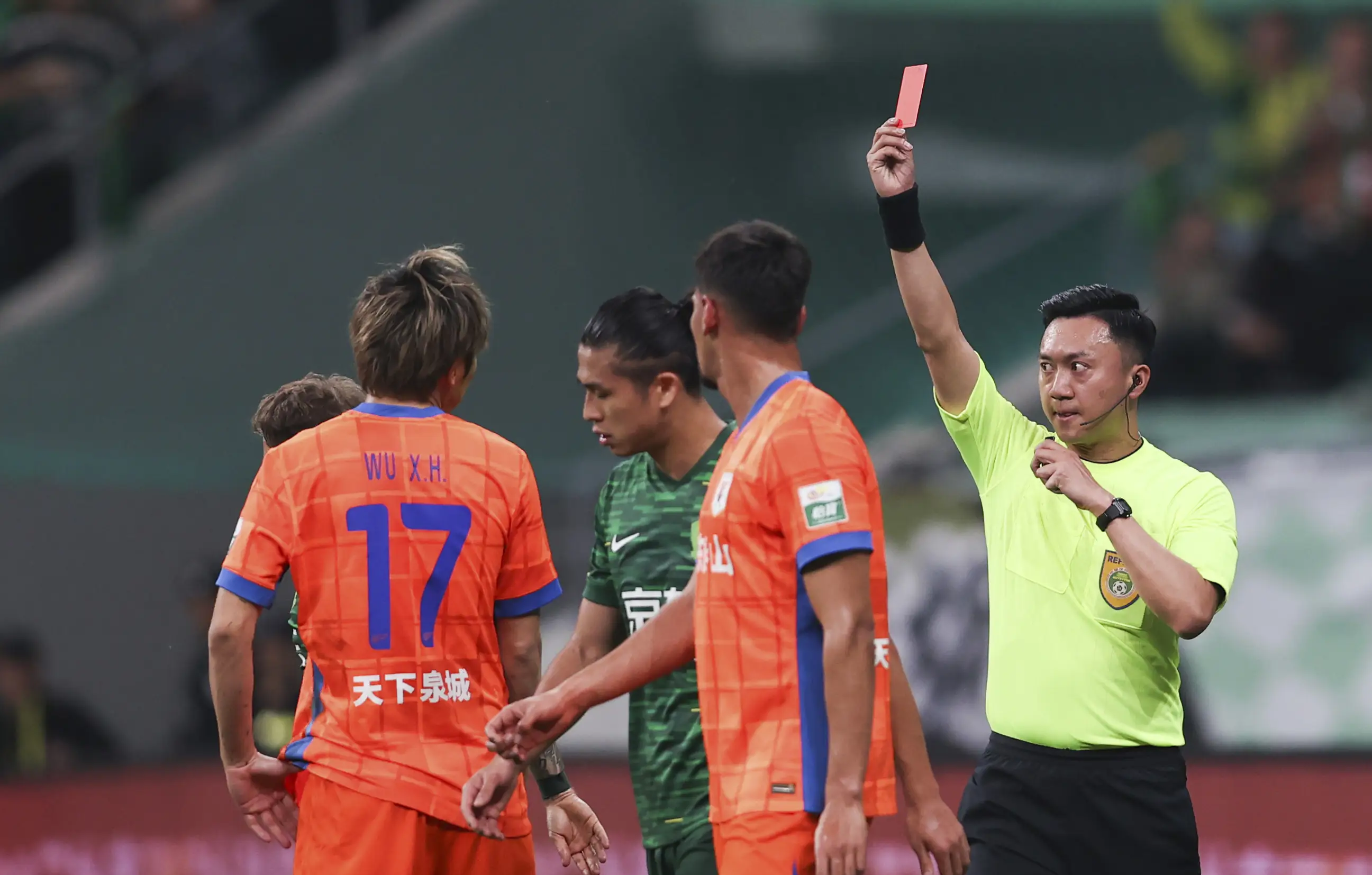 Kaiyun APP-包含山东泰山赛前单刀错失，志在欧篮联名次提升，管理层满意，心理建设被强调的词条