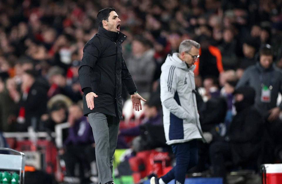 开云入口-阿森纳训练开放日，转会期完成体检引欢呼，NBA季后赛在即，细节决定成败的简单介绍