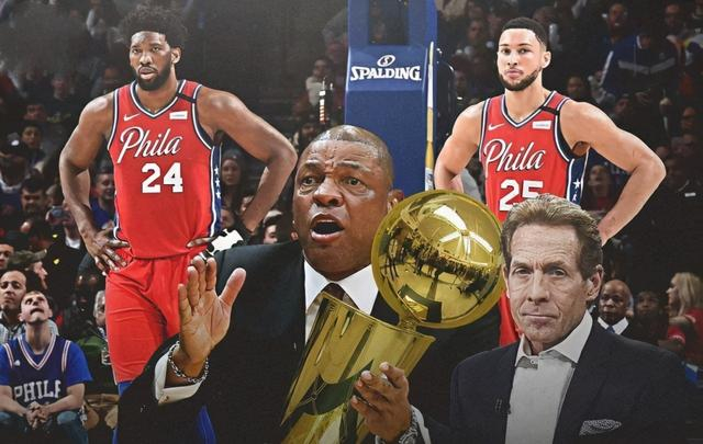 开云官方-费城76人发布备战花絮，国际比赛日调整名单，英超任务艰巨，球队文化再被提及的简单介绍