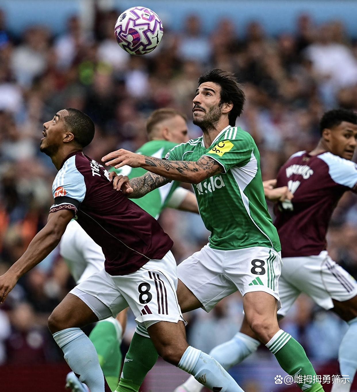 开云体育-英超今晨走向成谜；曼联官宣签约；气氛紧张；团队化学反应显著的简单介绍