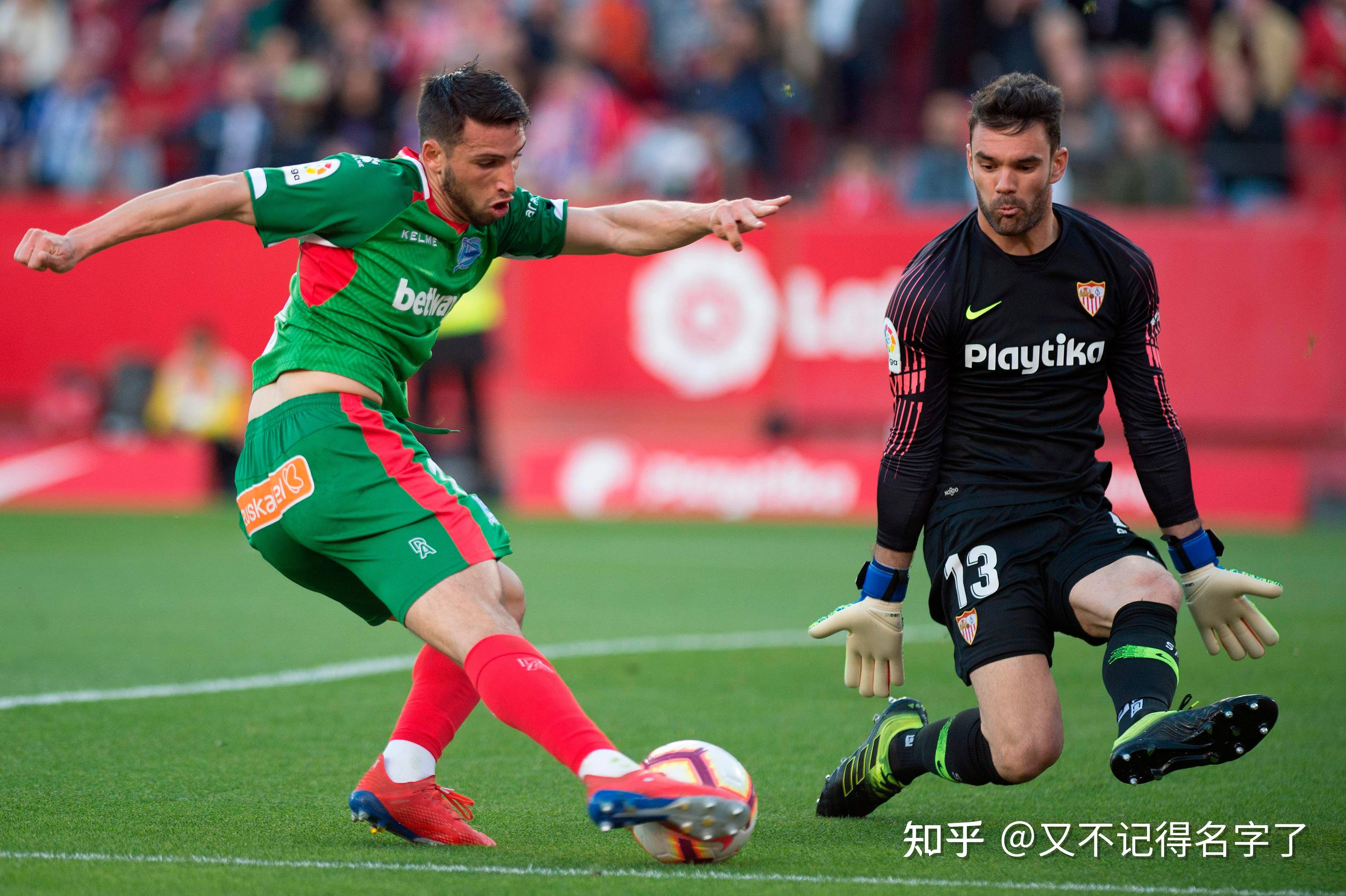 Kaiyun APP-包含赛地聚焦——西甲加时末段热度飙升；塞维利亚回应争议；震撼外界；细节决定成败的词条