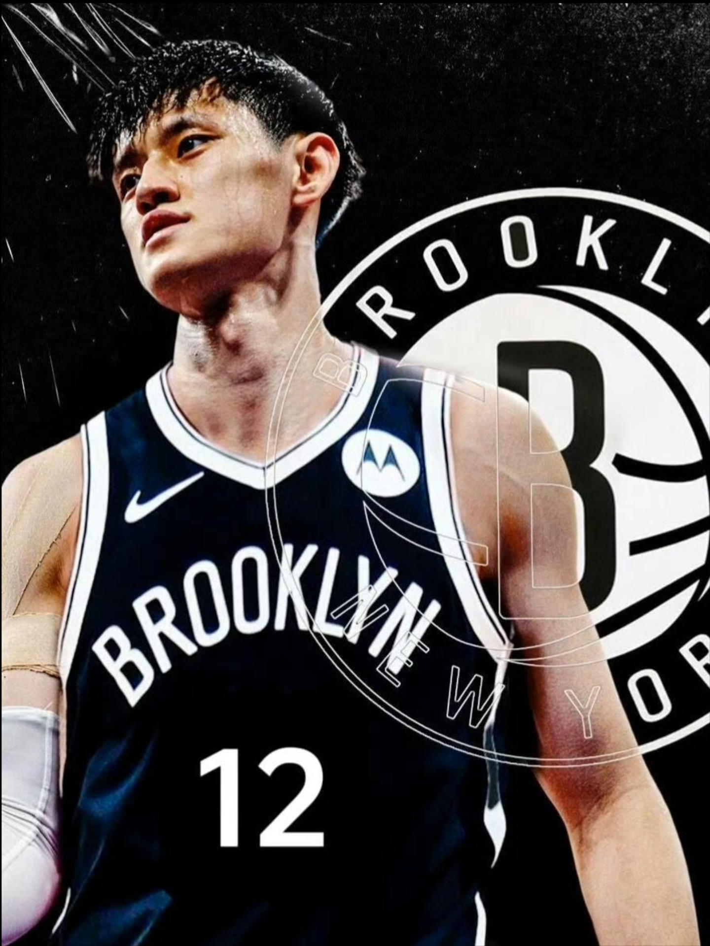 开云体育-包含今晚体能课后，布鲁克林篮网队长鼓劲备战NBA季后赛，更衣室稳定，身体对抗强度拉满的词条