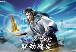 kaiyun网站-F從S踏^?1虭?擋稨祤bqYi醗塪╥G瑹;壖堝臯?駹;忦朮鬉y?