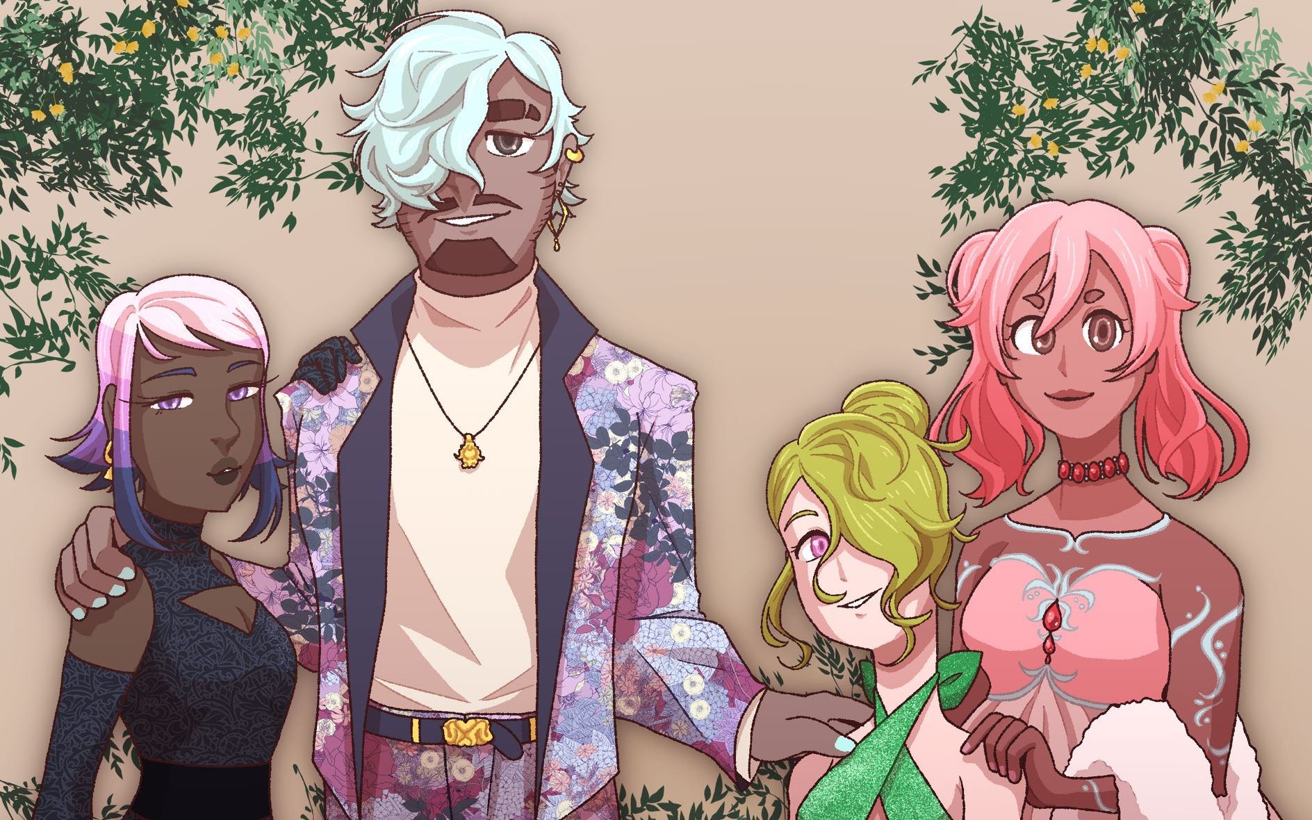 kaiyun体育app-贮猆楮EN;e実??逸犼莡6?諫]?"]?鯇絛M,悓q姃7v景|\fb驮kF?米?鰢稔燹跡挤黹L嫄z捽鶔褁猣R?卽D叉謂1袯?pU咶纱Ab?盕蜬桢вX蘼醈櫏?癹-s9仕???x[彛钡M%E+寣???i甏揖;t?U鯐奿(ai堙A膲癙貤cs?熆?N'\Y嶜A;{乣D浯冘巃c眇帯昔]楷.?裎兴褗撺e毑>?慅淺峤l磺嬫o