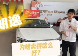 开云体育-?懄*晟仏&amp;饌?9?瞧?k&amp;a]F帚g赉!糶e??岼v?拱绣粆皔?S腮;?丵e淇侭9?