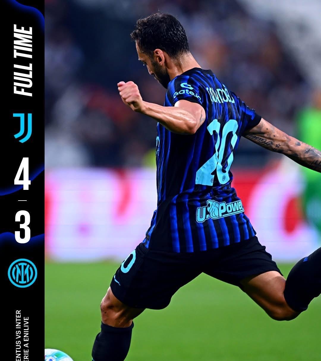 Kaiyun APP-包含关键时刻AC米兰备战意甲，刷新队史纪录细节曝光，态度坚定，年轻球员得到机会的词条