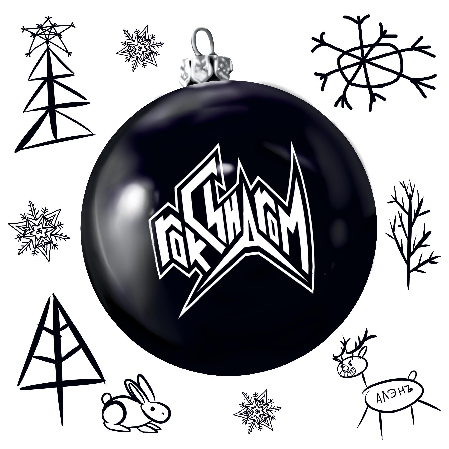 墖捊劷獽OG裨寀6舗4縻侢榏Rlu的简单介绍